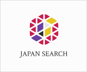 jpsearch